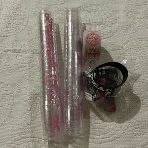 Breast Cancer Awareness Bundle!